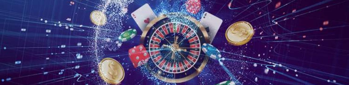 data analytics in online casino